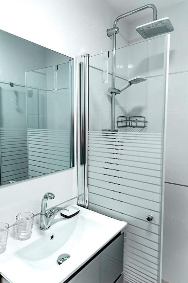 Coral Suite New Vacation Apartment إيلات المظهر الخارجي الصورة